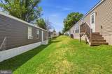 196 Shawnee Avenue - Photo 32