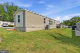 196 Shawnee Avenue - Photo 33