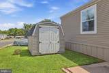196 Shawnee Avenue - Photo 6