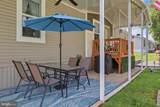 196 Shawnee Avenue - Photo 7