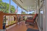 196 Shawnee Avenue - Photo 8