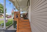 196 Shawnee Avenue - Photo 9