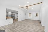 105 Pelican Way - Photo 11