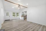 105 Pelican Way - Photo 12
