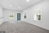 105 Pelican Way - Photo 13