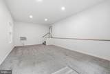 105 Pelican Way - Photo 14