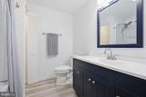 105 Pelican Way - Photo 15