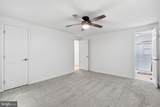 105 Pelican Way - Photo 16