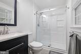 105 Pelican Way - Photo 18
