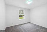 105 Pelican Way - Photo 19