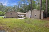 105 Pelican Way - Photo 21