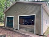 105 Pelican Way - Photo 26