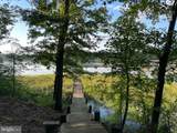80 Shady Cove Lane - Photo 10