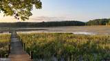 80 Shady Cove Lane - Photo 11