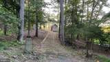 80 Shady Cove Lane - Photo 12