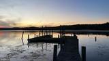 80 Shady Cove Lane - Photo 13