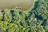 80 Shady Cove Lane - Photo 3