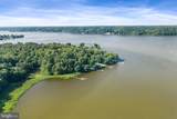 80 Shady Cove Lane - Photo 9