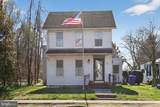 115 2ND Street - Photo 1