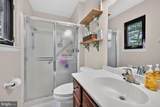 11298 Woodhaven Drive - Photo 10