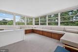 11298 Woodhaven Drive - Photo 11
