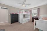 11298 Woodhaven Drive - Photo 12