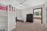 11298 Woodhaven Drive - Photo 13