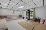 11298 Woodhaven Drive - Photo 17