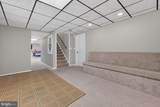 11298 Woodhaven Drive - Photo 18