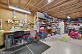 11298 Woodhaven Drive - Photo 20