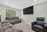 11298 Woodhaven Drive - Photo 21