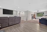 11298 Woodhaven Drive - Photo 22
