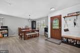 11298 Woodhaven Drive - Photo 23