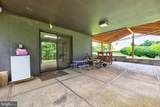 11298 Woodhaven Drive - Photo 24