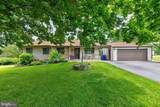 11298 Woodhaven Drive - Photo 25