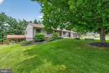 11298 Woodhaven Drive - Photo 26