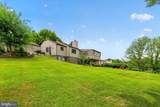 11298 Woodhaven Drive - Photo 27