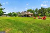 11298 Woodhaven Drive - Photo 29