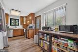 11298 Woodhaven Drive - Photo 3