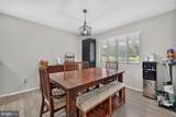 11298 Woodhaven Drive - Photo 4