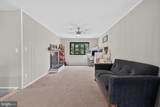 11298 Woodhaven Drive - Photo 5
