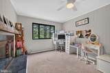 11298 Woodhaven Drive - Photo 6