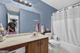 11298 Woodhaven Drive - Photo 7