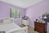 11298 Woodhaven Drive - Photo 8