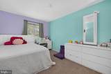 11298 Woodhaven Drive - Photo 9