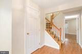 4302 Cider Barrel Court - Photo 10