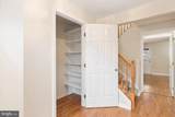 4302 Cider Barrel Court - Photo 11