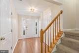 4302 Cider Barrel Court - Photo 12