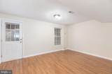 4302 Cider Barrel Court - Photo 13