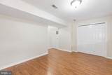 4302 Cider Barrel Court - Photo 14